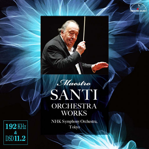 极品美女自慰小说
